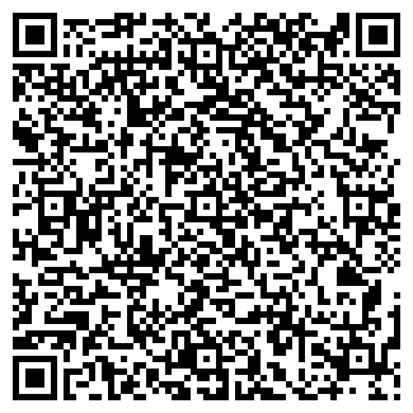 kod QR z danymi kontaktowymi 20023728500000