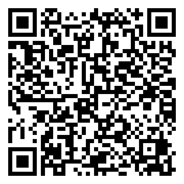 kod QR z danymi kontaktowymi 38927644000000