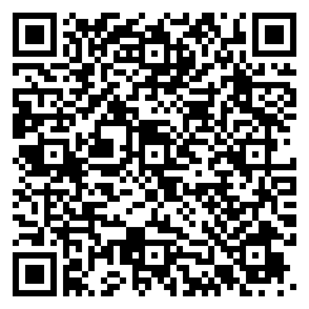 kod QR z danymi kontaktowymi 22068722200000