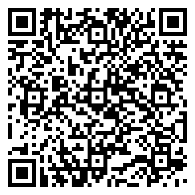 kod QR z danymi kontaktowymi 38348700500000