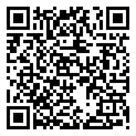 kod QR z danymi kontaktowymi 38700766300000