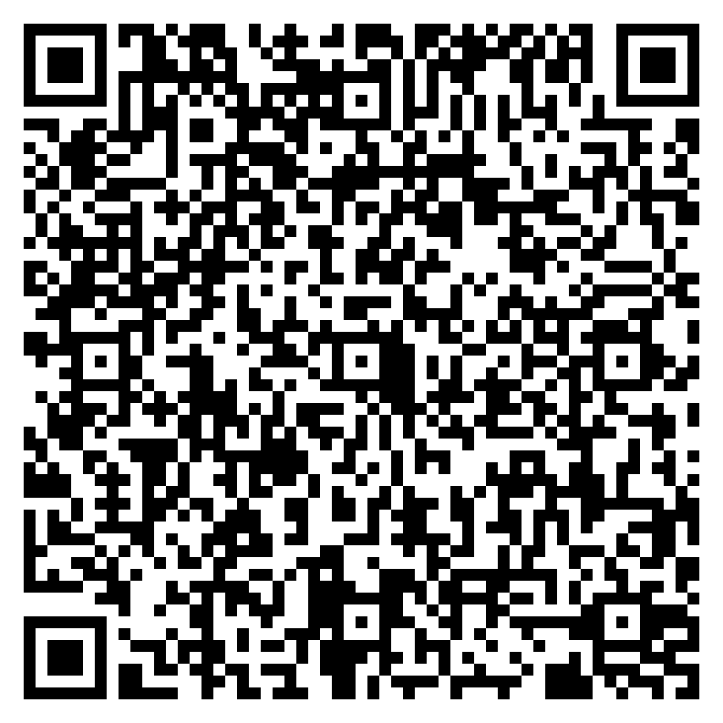 kod QR z danymi kontaktowymi 36034807500000