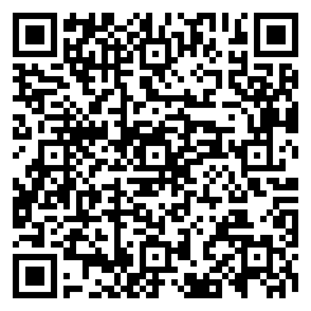 kod QR z danymi kontaktowymi 52843421500000