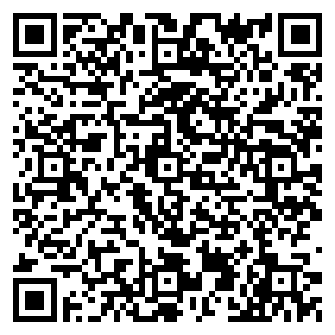 kod QR z danymi kontaktowymi 43007008000000