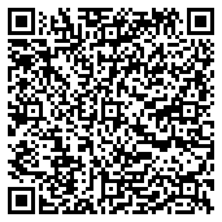 kod QR z danymi kontaktowymi 36420137000000