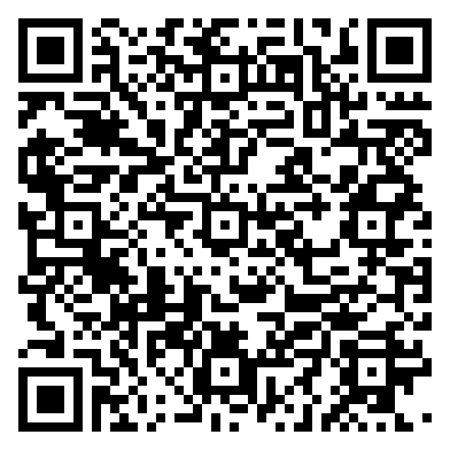 kod QR z danymi kontaktowymi 52430674000000