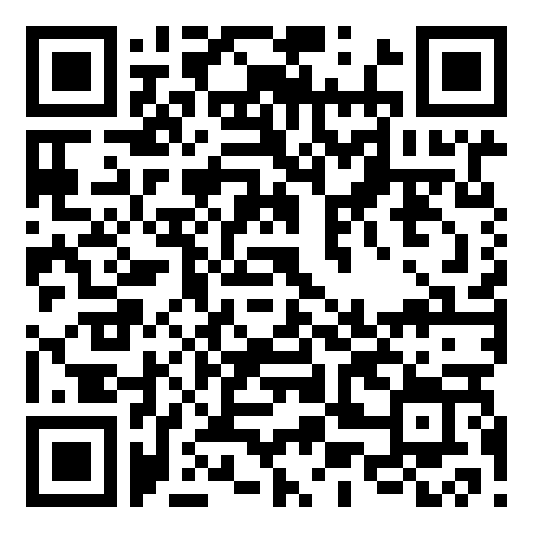 kod QR z danymi kontaktowymi 14666429600000