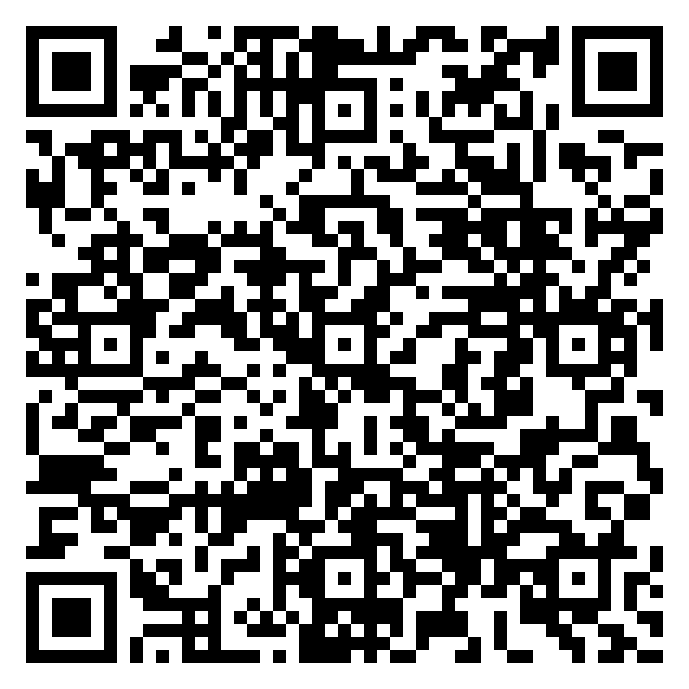 DENTMAL MARTA MALICKA-KLEBAN kod QR z danymi kontaktowymi kod QR z danymi kontaktowymi 06136481000000