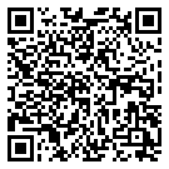 kod QR z danymi kontaktowymi 52412571800000