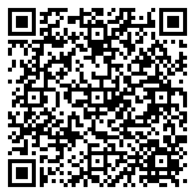 kod QR z danymi kontaktowymi 81206142100000