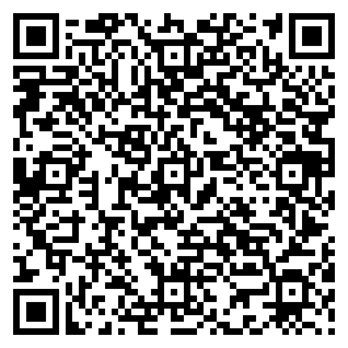 kod QR z danymi kontaktowymi 36954041400000