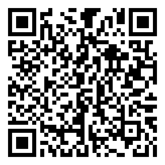 kod QR z danymi kontaktowymi 36946116900000