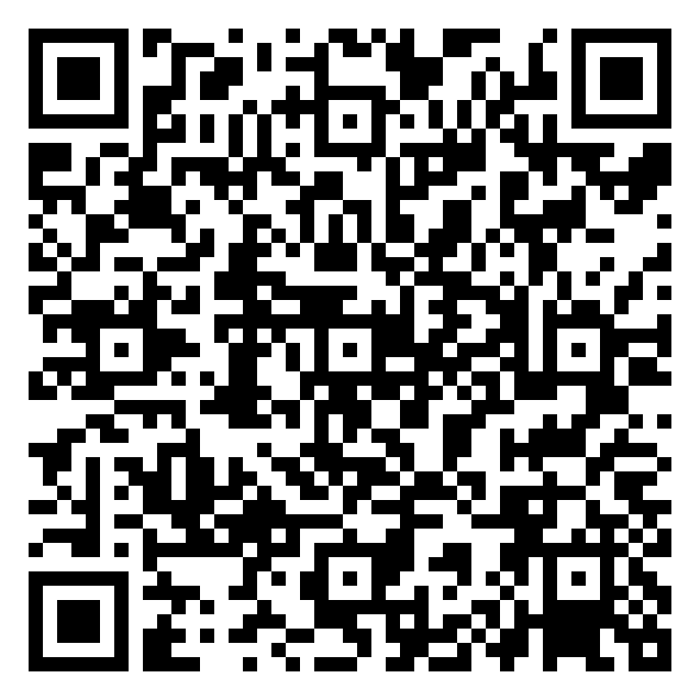 kod QR z danymi kontaktowymi 32048055800000