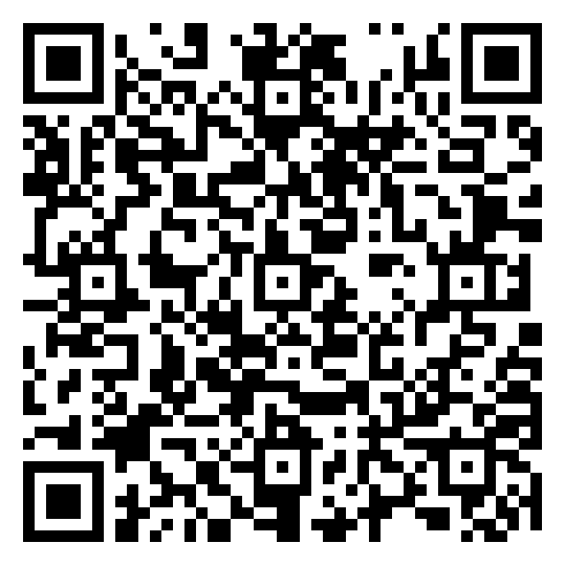 kod QR z danymi kontaktowymi 95108212500000
