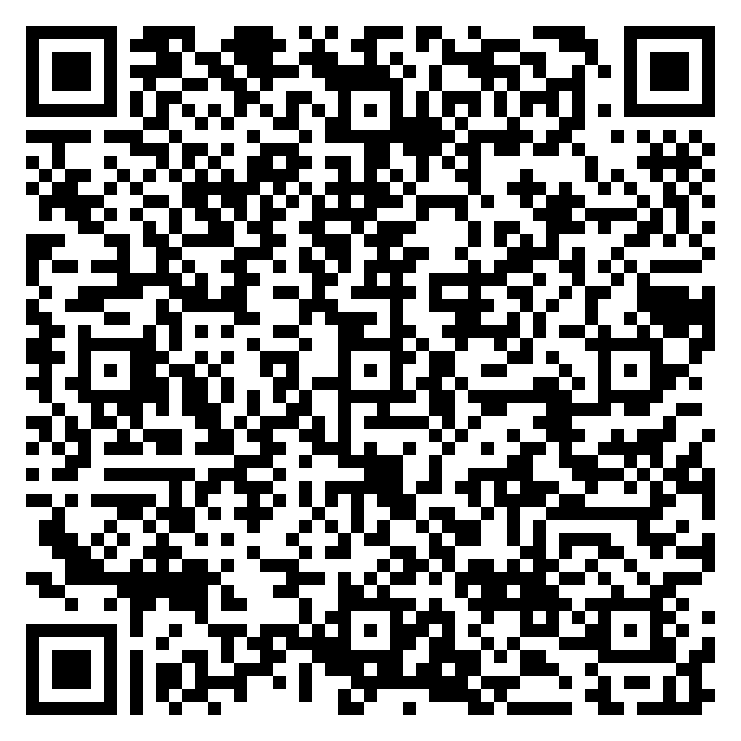 kod QR z danymi kontaktowymi 38721074300000