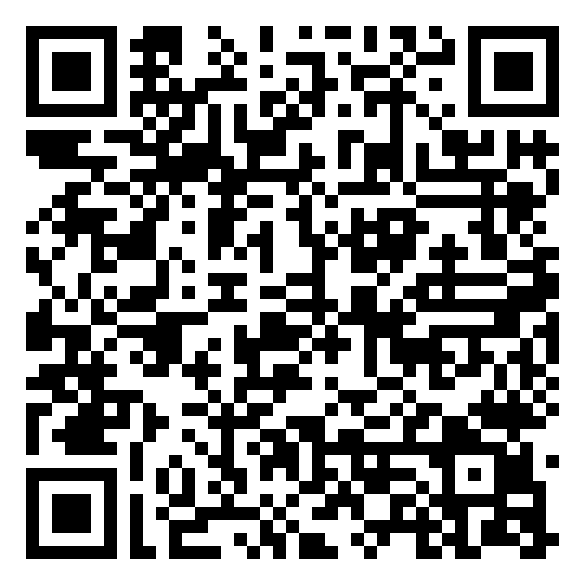 kod QR z danymi kontaktowymi 54041130500000