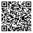 kod QR z danymi kontaktowymi 54175083100000