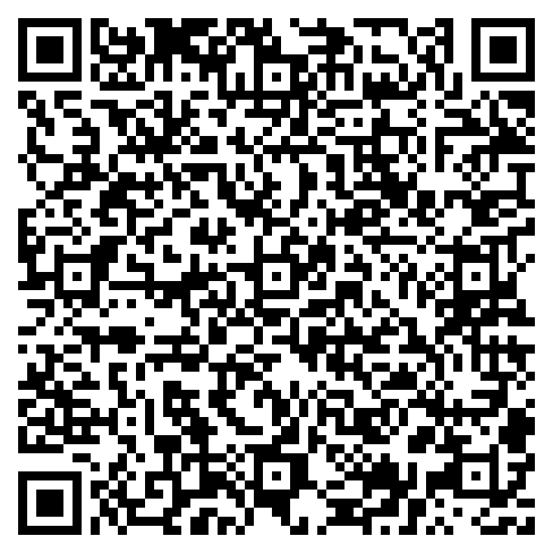 kod QR z danymi kontaktowymi 30241261900000
