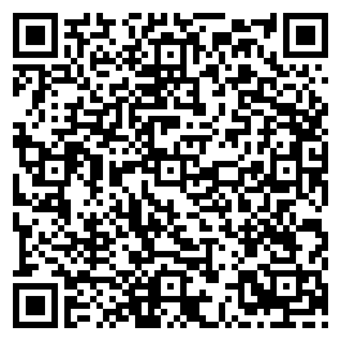 kod QR z danymi kontaktowymi 32097093700000