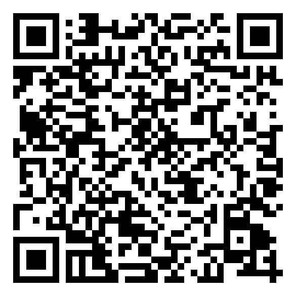 kod QR z danymi kontaktowymi