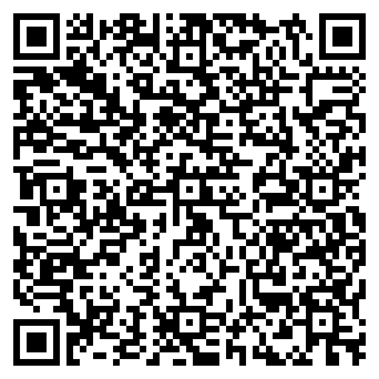 DENTOLANDIA GABINET STOMATOLOGICZNY MONIKA OMES-KUROWSKA kod QR z danymi kontaktowymi kod QR z danymi kontaktowymi 14072949700000