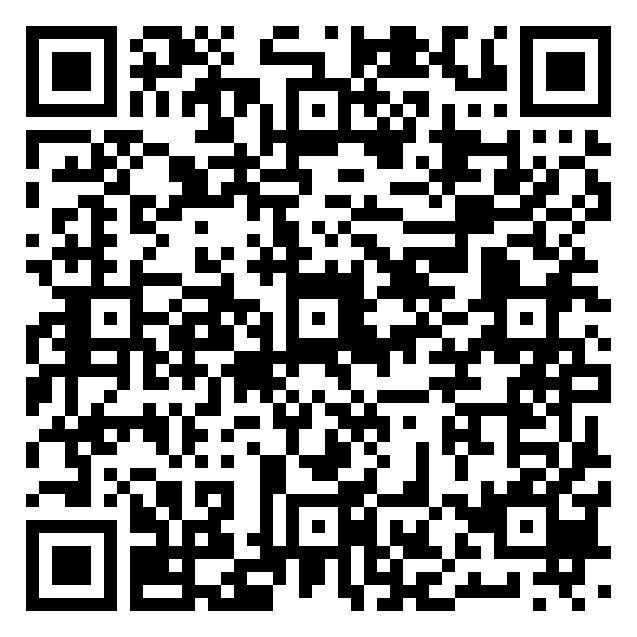 kod QR z danymi kontaktowymi 14012427400000