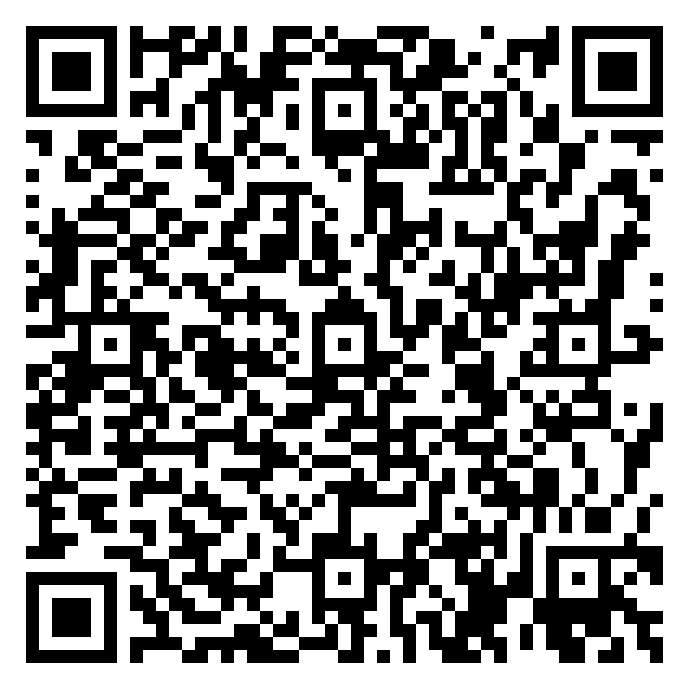 kod QR z danymi kontaktowymi 01237817200000