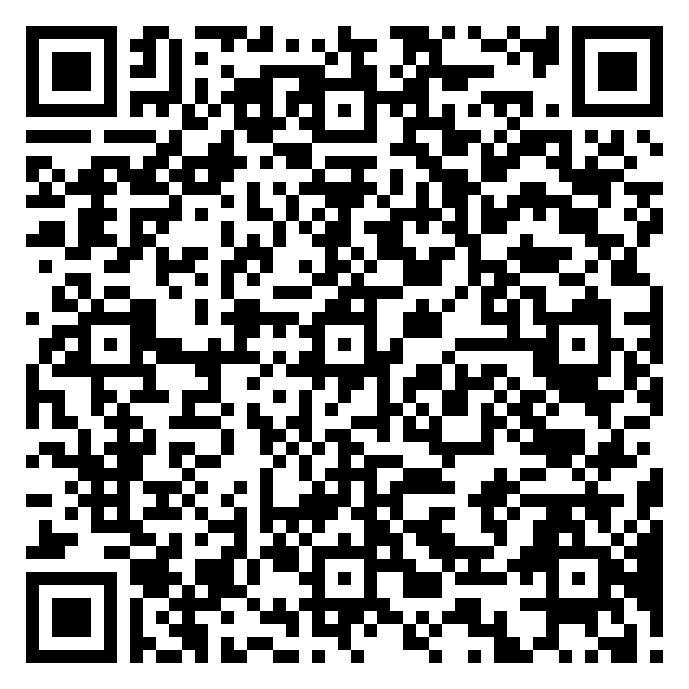 kod QR z danymi kontaktowymi 12310955200000