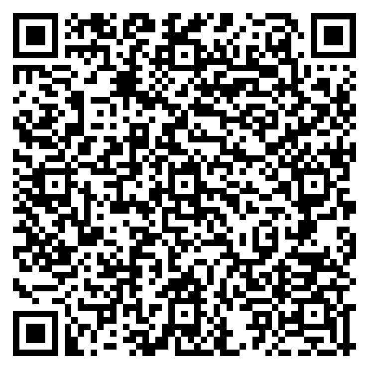 kod QR z danymi kontaktowymi 20010105400000