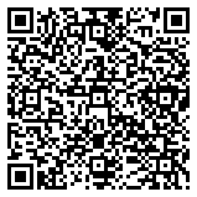 kod QR z danymi kontaktowymi 52945592300000