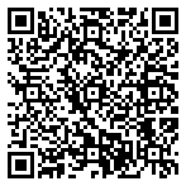 kod QR z danymi kontaktowymi 19310225100000