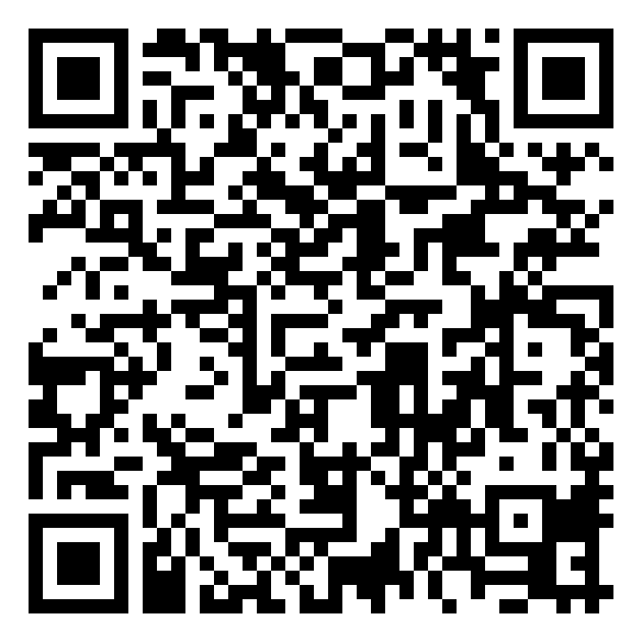 kod QR z danymi kontaktowymi 38270423900000