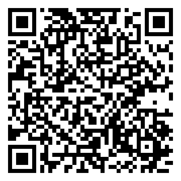 kod QR z danymi kontaktowymi 12315571800000