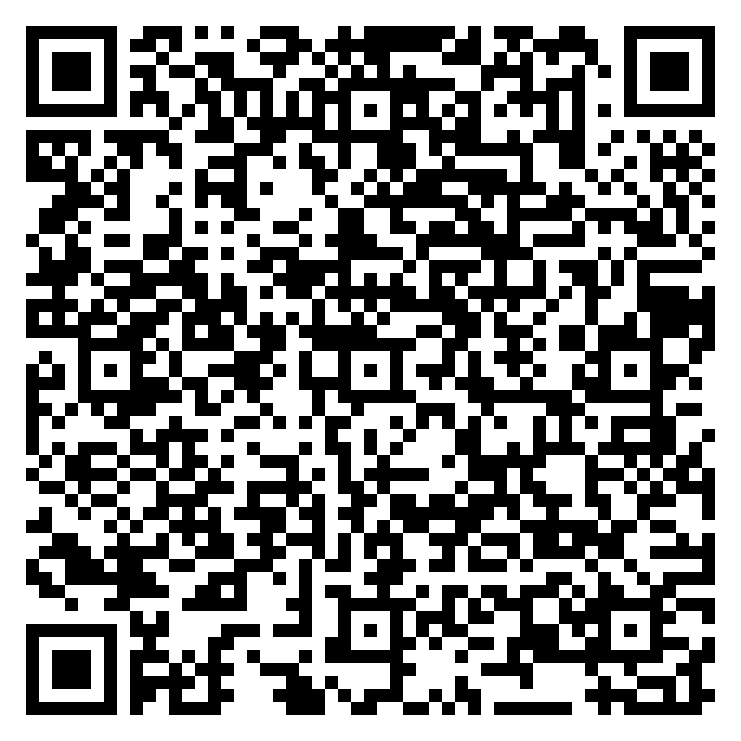 kod QR z danymi kontaktowymi 36479640000000