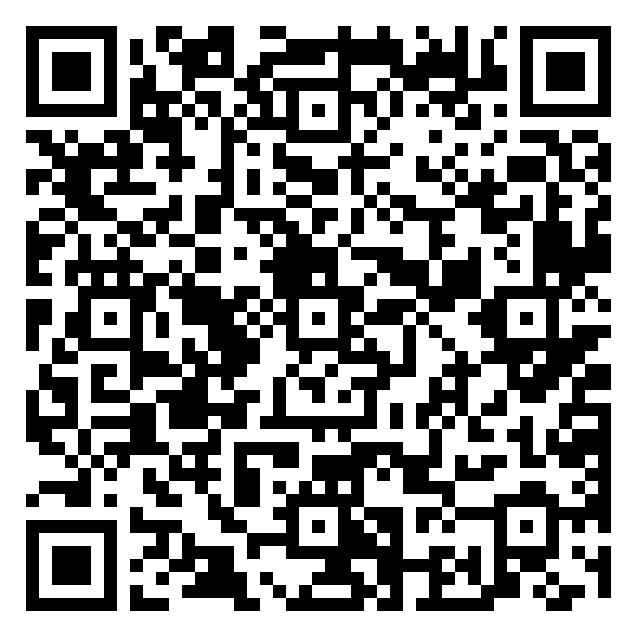 kod QR z danymi kontaktowymi 22155297800000