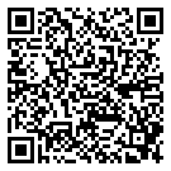kod QR z danymi kontaktowymi 38426802100000