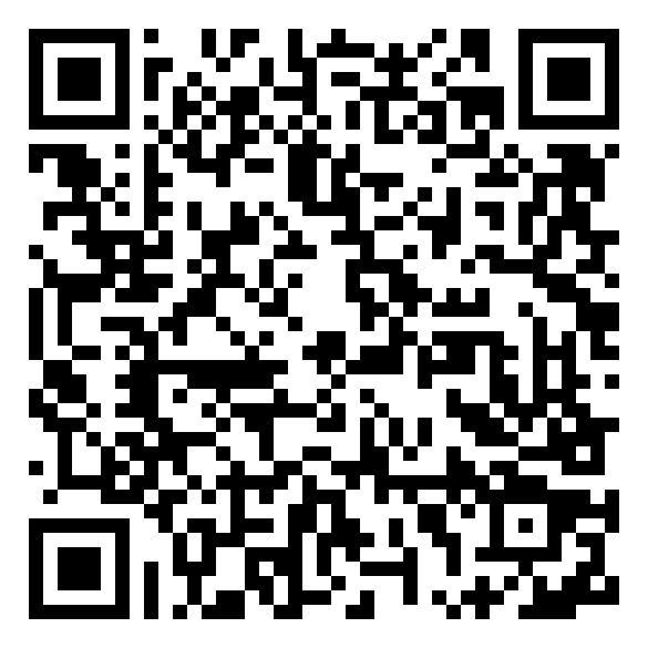 DENTOUT DANIEL FUTERSKI kod QR z danymi kontaktowymi kod QR z danymi kontaktowymi 54148810300000