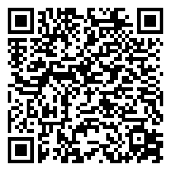 kod QR z danymi kontaktowymi 36967655600000