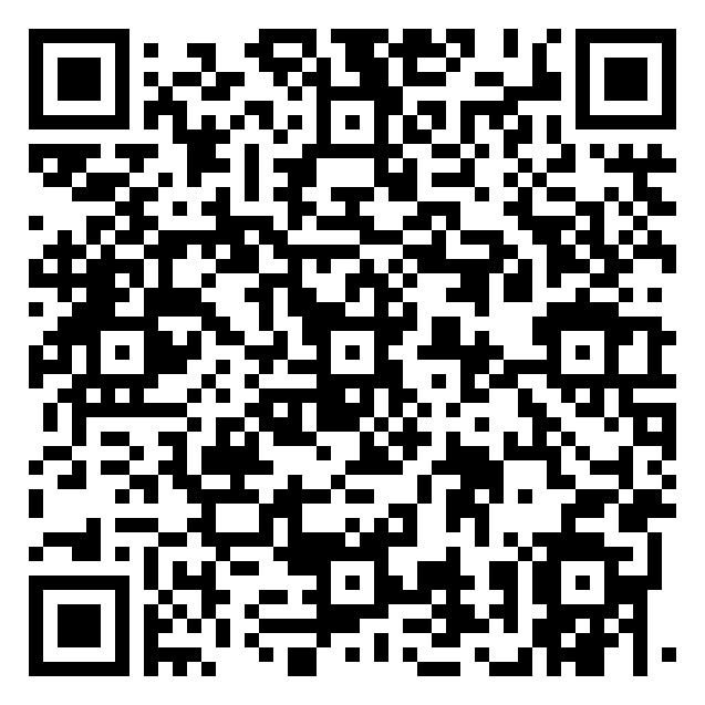 kod QR z danymi kontaktowymi 38769558000000