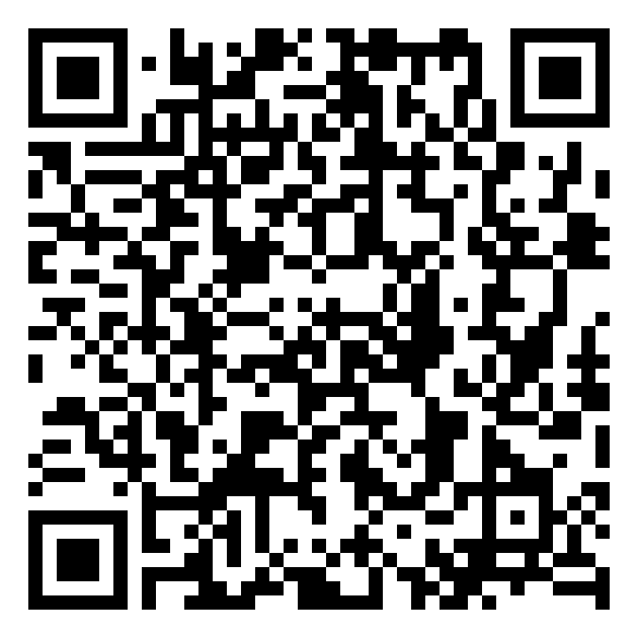 kod QR z danymi kontaktowymi 52849992400000