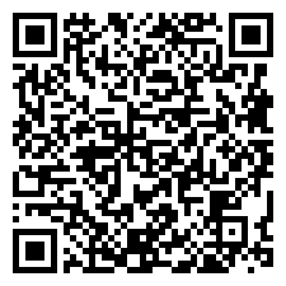 kod QR z danymi kontaktowymi 52364535000000