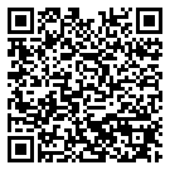 kod QR z danymi kontaktowymi 28031951700000