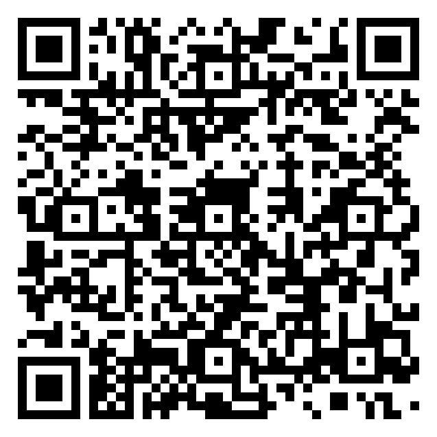 kod QR z danymi kontaktowymi 01557037800000