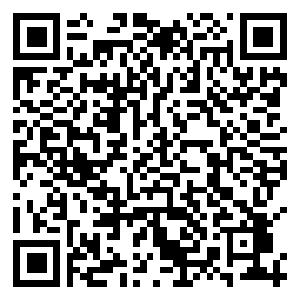 Dentsu X kod QR z danymi kontaktowymi kod QR z danymi kontaktowymi 14064664700000