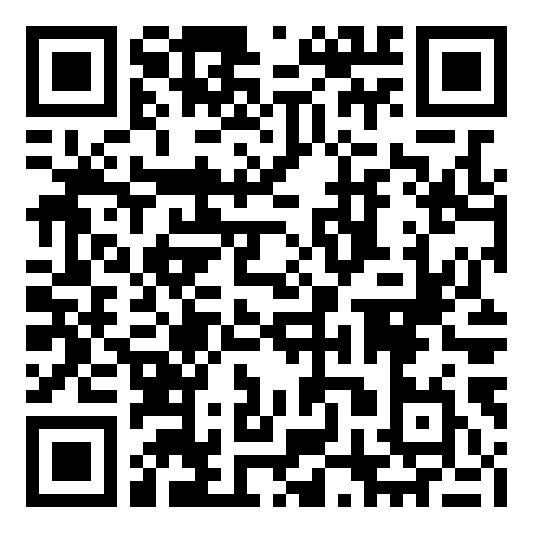kod QR z danymi kontaktowymi 52099905300000