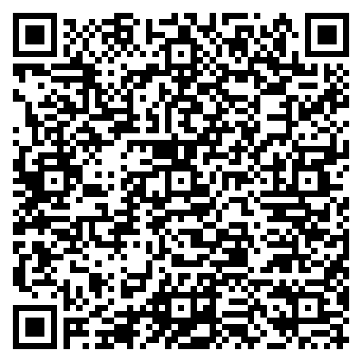 kod QR z danymi kontaktowymi 52087250700000