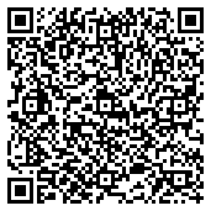 kod QR z danymi kontaktowymi 38194906800000