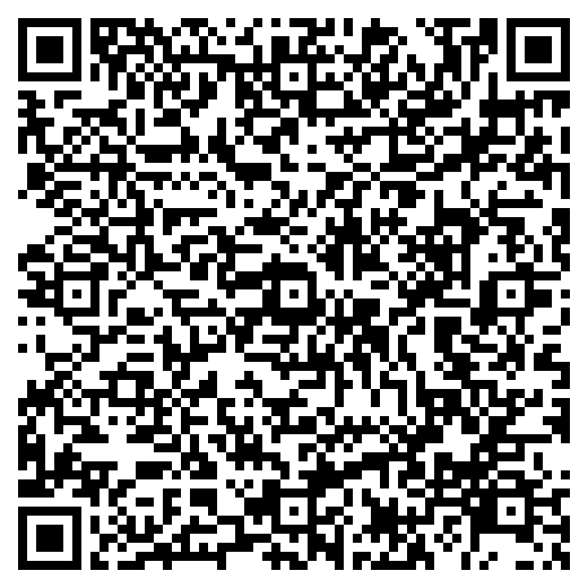 kod QR z danymi kontaktowymi 16017947200000