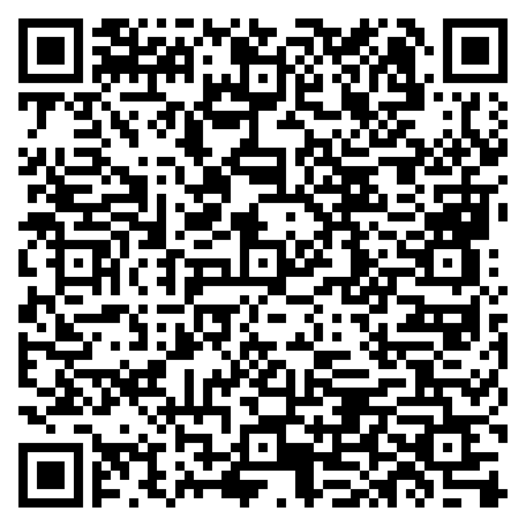 kod QR z danymi kontaktowymi 36213934100000
