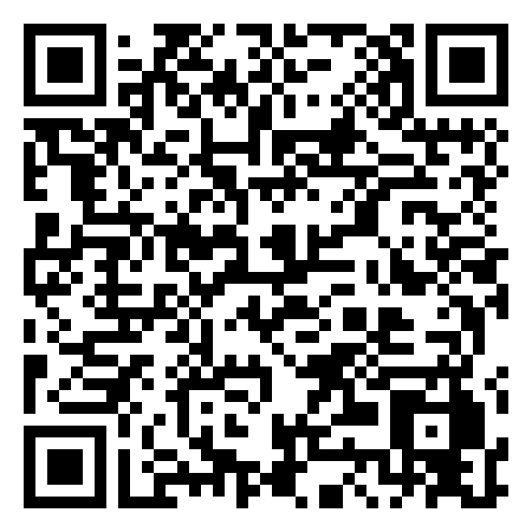 kod QR z danymi kontaktowymi 93093208600000